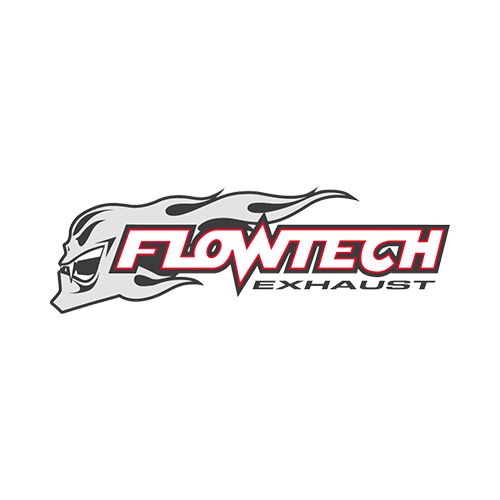 Flowtech