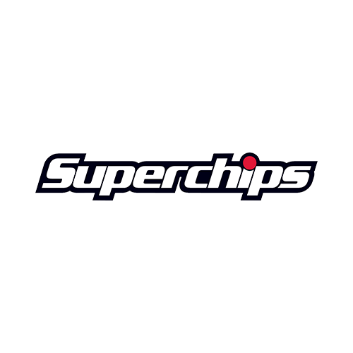 Superchips