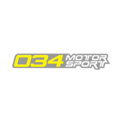 034Motorsport