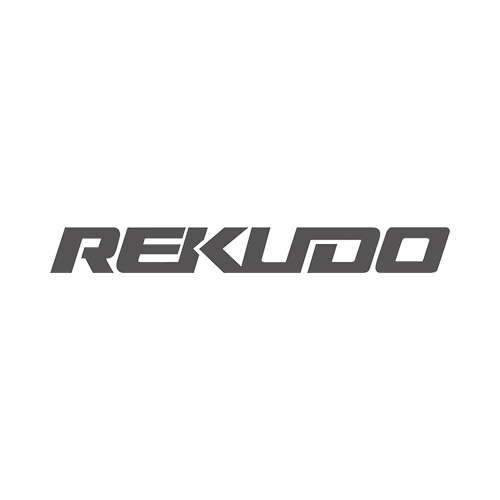 Rekudo