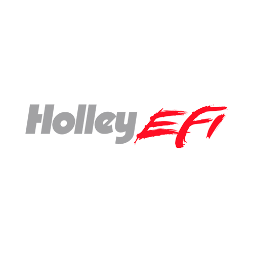 Holley EFI