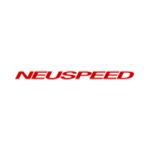 Neuspeed