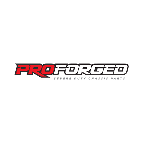 Proforged