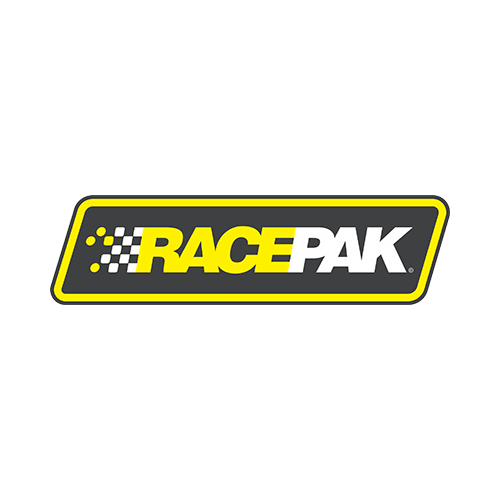 Racepak