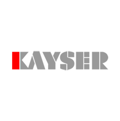 Kayser