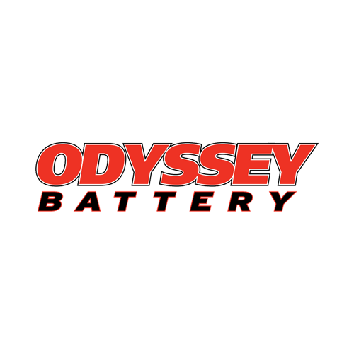 Odyssey Battery