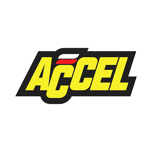 ACCEL