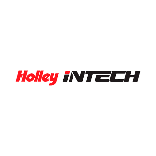 Holley Intech