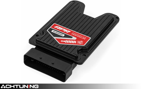 APR SUS00019 Suspension Control Unit (SCU) Upgrade Audi Magride