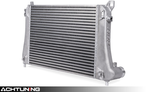 APR IC100029 Intercooler System Audi Q3 VW Arteon and Tiguan