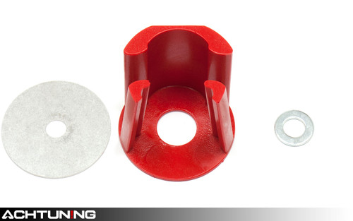 Neuspeed 22.10.91 Engine Torque Arm Insert Audi and Volkswagen
