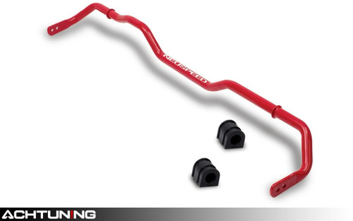 Neuspeed 25.02.25.4 25mm Adjustable Rear Swaybar Audi and Volkswagen