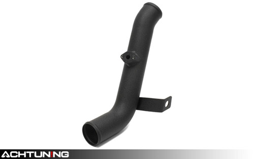 Neuspeed 48.02.68 HI-FLO Air Charge Pipe