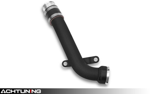 Neuspeed 48.02.71 Turbo Discharge Conversion Audi and VW TSI