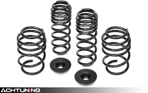 Neuspeed 55.70.09 Sport Springs Audi 8V A3 Quattro
