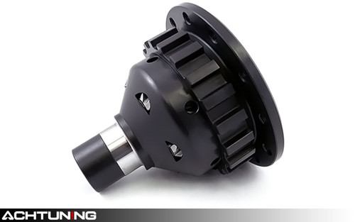 Wavetrac 10.309.185WK Differential Audi Volkswagen 20 Tooth DSG FWD