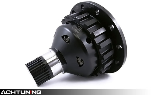 Wavetrac 10.309.188WK Differential Audi Volkswagen 20 Tooth DSG AWD