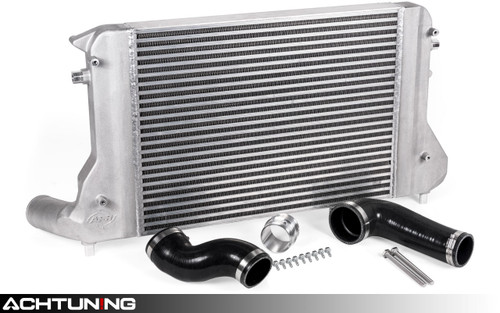 APR IC100020 Front Mount Intercooler Kit Volkswagen Tiguan AWD