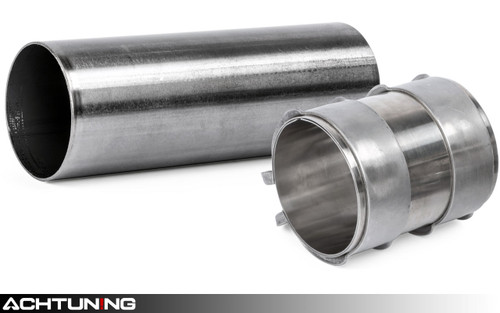 APR FIT0001 Exhaust Adapter Audi Volkswagen