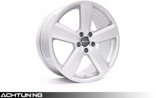 Hartmann HRS6-172-GS 19x8.5 ET25 Wheel for Audi and Volkswagen