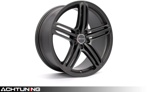 HRS6-204-MA 20x9.0 ET25 Wheel for Audi and Volkswagen