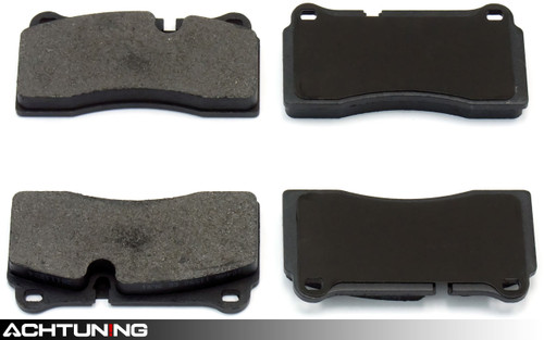 StopTech 308.12910 Street Front Brake Pads Audi C7 RS7