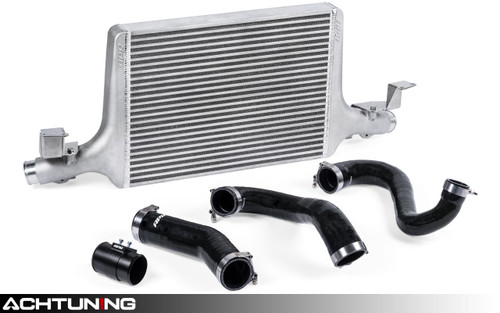 APR IC100022 Front Mount Intercooler Kit Audi B9