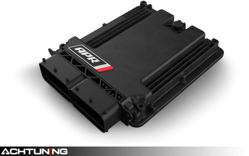 APR TCU Software Flash Tuning Audi DQ250 6-Speed DSG