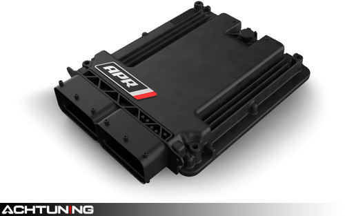 APR TCU Software Flash Tuning MQB DQ250 6-Speed DSG Audi Volkswagen