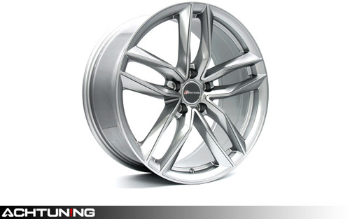 Hartmann HRS6-091-GS 19x8.5 ET25 Wheel for Audi and Volkswagen