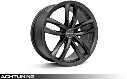 Hartmann HRS6-091-MA 20x9.0 ET29 Wheel for Audi and Volkswagen