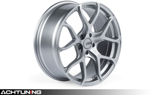 APR WHL00001 A01 HS 19x8.5 ET45 Wheel for Audi and Volkswagen