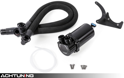 APR MS100100 Oil Catch Can Volkswagen Mk7