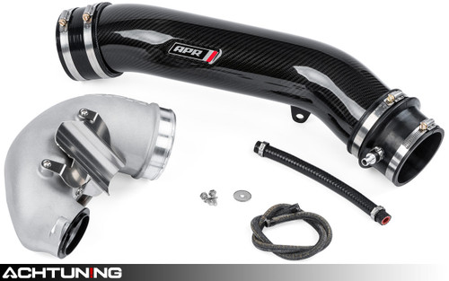 APR CI100038 Turbo Inlet System Audi