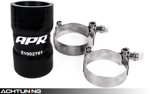 APR MS100112 Turbo Discharge Hose Audi and Volkswagen