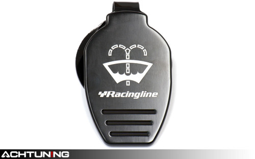 Racingline VWR19G704 Billet Washer Cap Audi Volkswagen