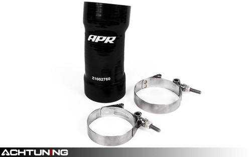 APR MS100113 Throttle Body Hose Audi and Volkswagen