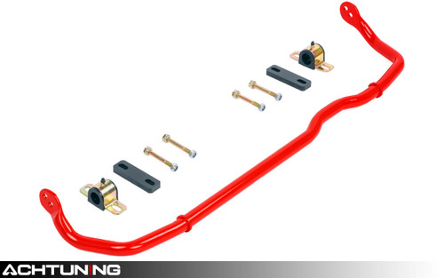 APR SUS00006 29mm Adjustable Front Stabilizer Bar VW Mk7 GTI