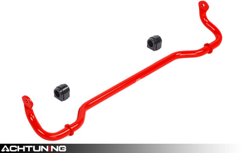 APR SUS00005 25mm Adjustable Rear Stabilizer Bar VW Mk7 GTI