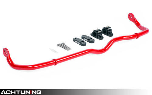APR SUS00008 29mm Adjustable Front Stabilizer Bar Audi VW