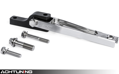 APR MS100140 Pendulum Mount Audi and Volkswagen