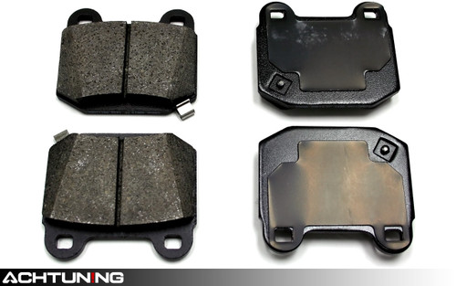 StopTech 309.09610 Sport Brake Pads ST-22 Caliper
