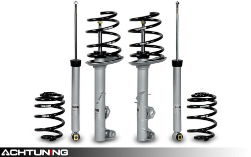 H&R 31005T-1 Touring Cup Kit BMW E36 318i and 318is