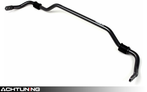H&R 71385 24mm Adjustable Rear Sway Bar Porsche 996