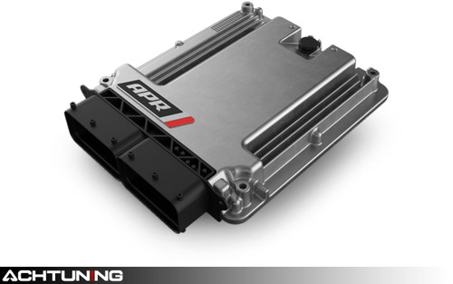 APR Stage 1 ECU Software Flash Tuning Audi C7 RS7 4.0T