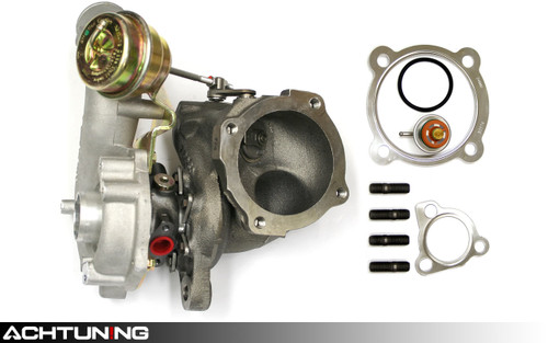 APR T2100001 K04 Turbo upgrade Audi and Volkswagen