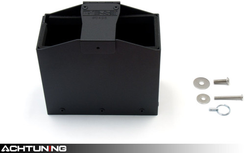 MeLe BM2201-01-TB Battery Box Audi and VW