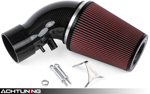 APR CI100038A Intake Filter System Audi 8V RS3 and Mk3 TT RS