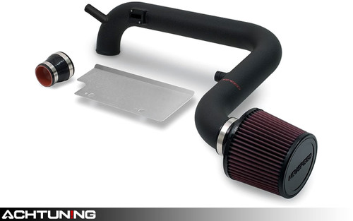 Neuspeed 65.10.85 P-Flo Air Intake Kit