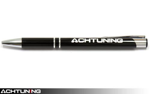 Achtuning Metal Ball Point Pen